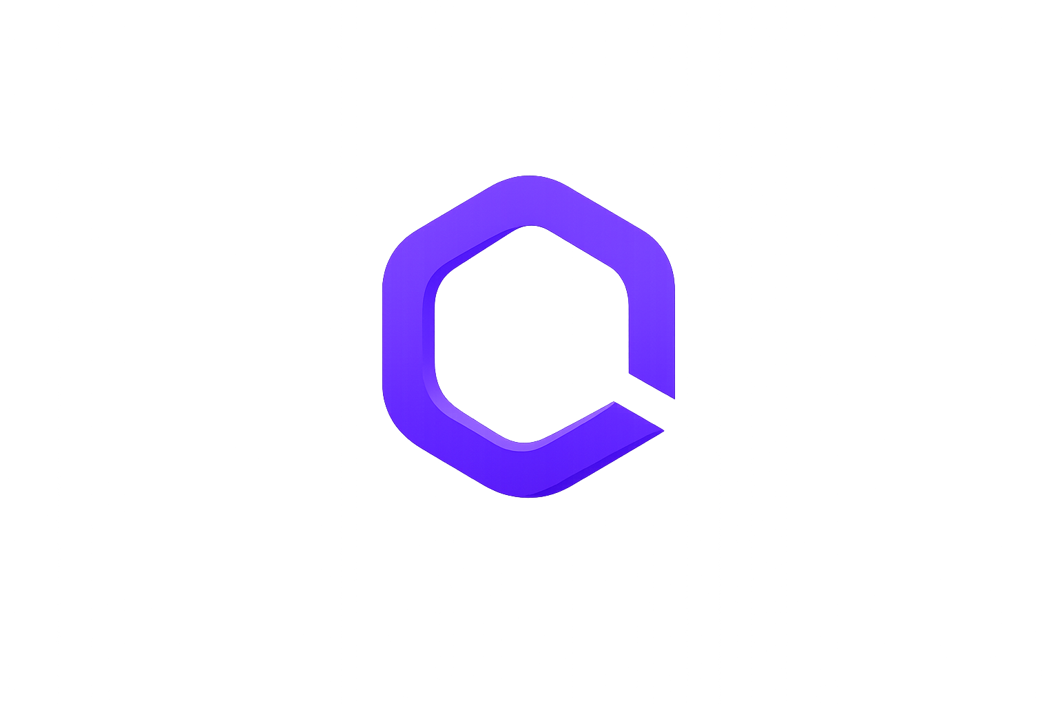 Once